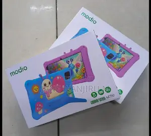 New Modio M750 256 GB