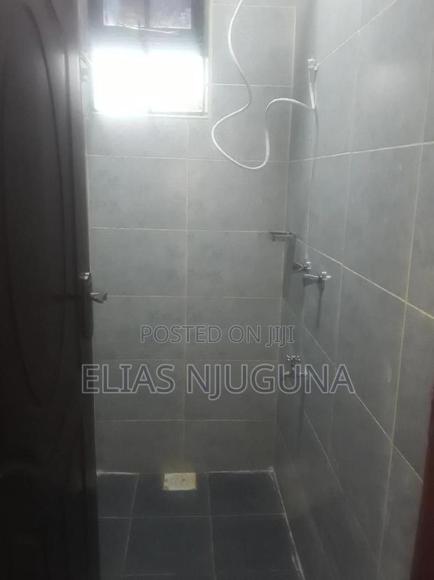 2bdrm Block of Flats in Thome/Safaripark, Roysambu for rent - thumbnail 9