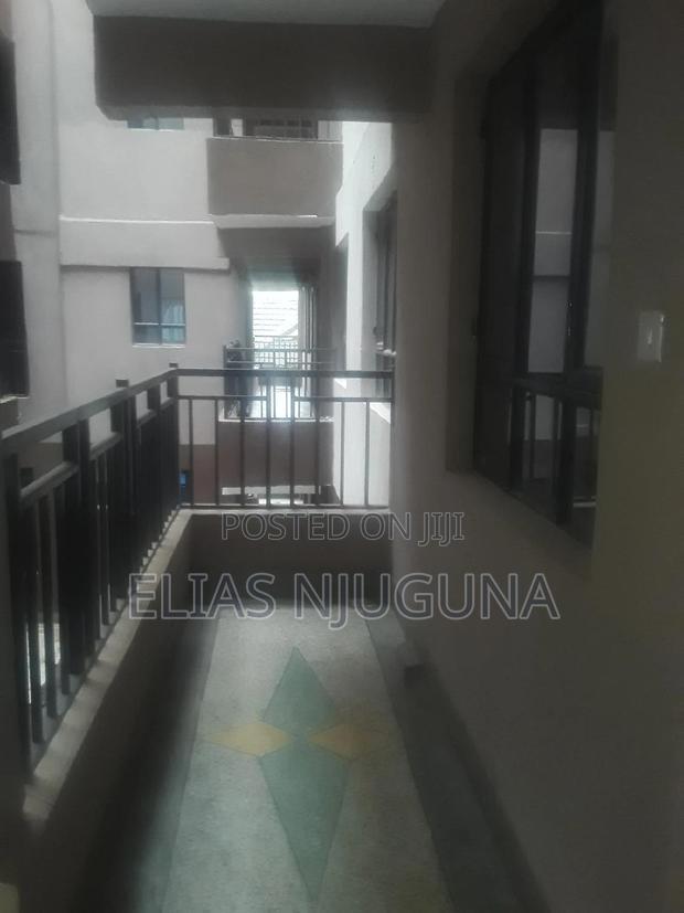 2bdrm Block of Flats in Thome/Safaripark, Roysambu for rent - thumbnail 14