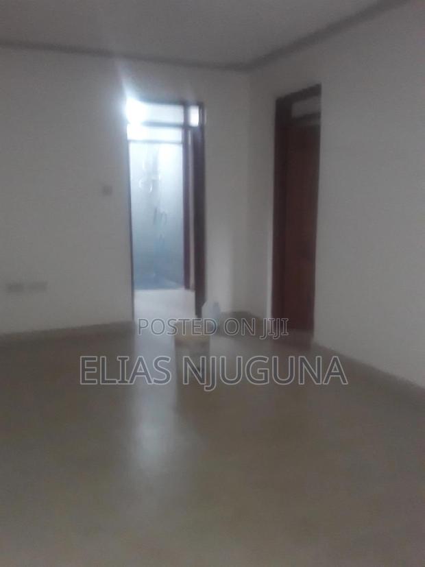 2bdrm Block of Flats in Thome/Safaripark, Roysambu for rent - thumbnail 15
