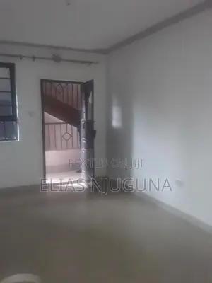 2bdrm Block of Flats in Thome/Safaripark, Roysambu for rent