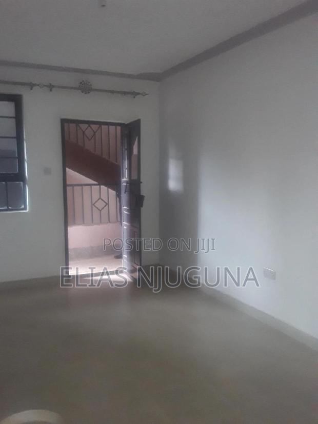 2bdrm Block of Flats in Thome/Safaripark, Roysambu for rent - thumbnail 5