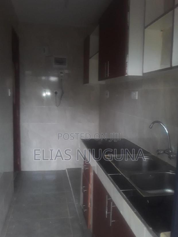 2bdrm Block of Flats in Thome/Safaripark, Roysambu for rent - thumbnail 16