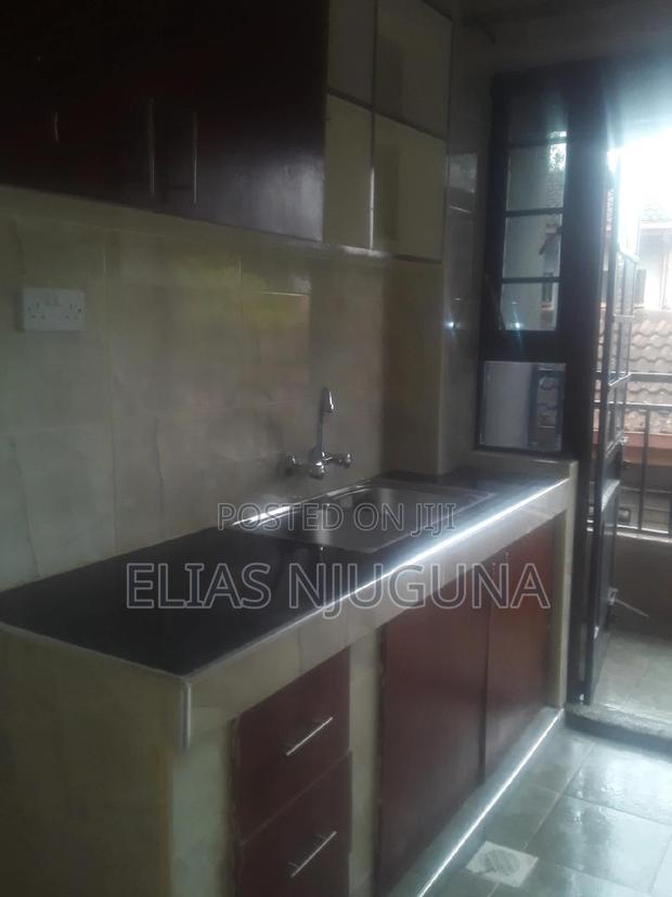 2bdrm Block of Flats in Thome/Safaripark, Roysambu for rent - thumbnail 17