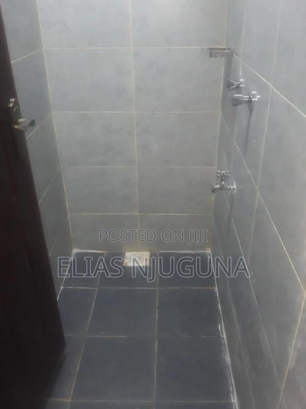 2bdrm Block of Flats in Thome/Safaripark, Roysambu for rent - thumbnail 19