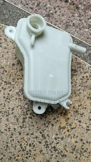 Coolant Bottle, Expansion Tank,Reserve Tank,Honda Vezel 2014-2020