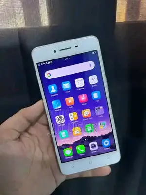 Oppo A37 16 GB Gold