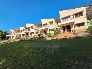 Hotel for Sale