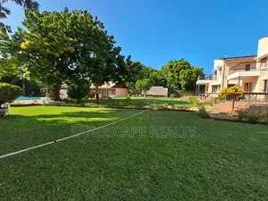 Hotel for Sale