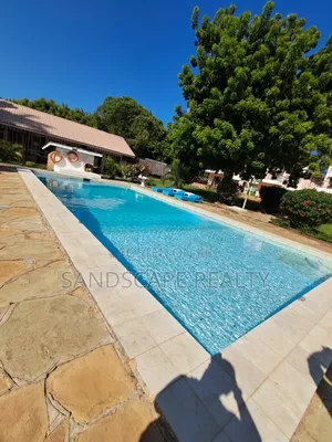 Hotel for Sale
