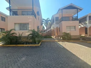 Hotel for Sale