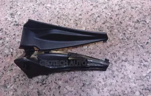 Nissan Bluebird Sylphy Windscreen Finishers – Genuine | Nairobi