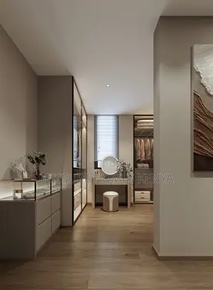 3bdrm Apartment In Hurlingham For Sale