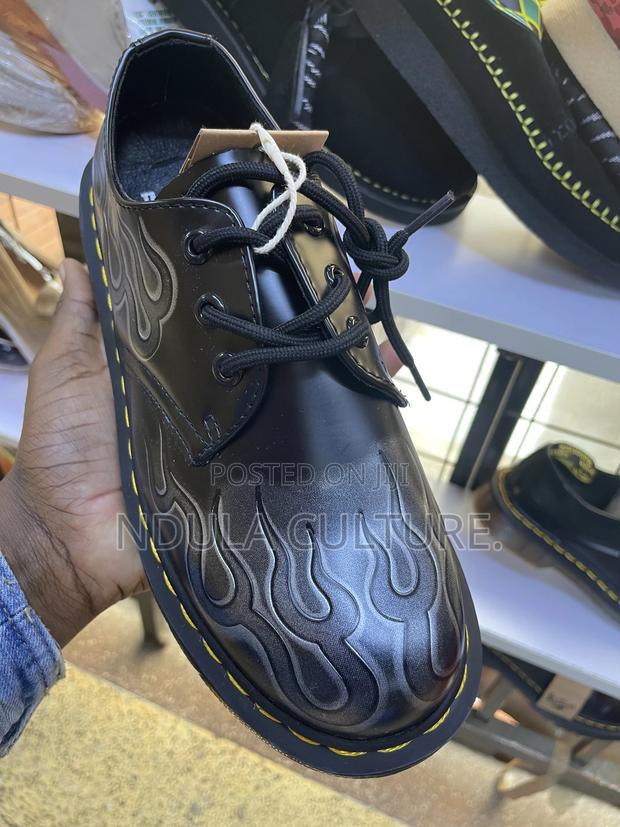 (Docs) Dr Martens New Design 2026 - thumbnail 3