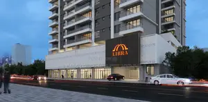 4bdrm Apartment in Hurlingham for sale