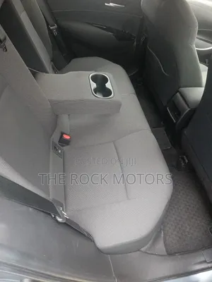 Toyota Corolla Altis 2019 Blue