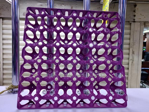 29.4 Cm Square Trays Plastic - thumbnail 4