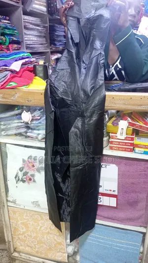 Kids Rain Coats