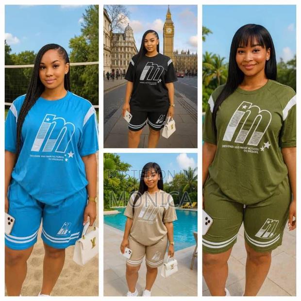 Eme Collection - thumbnail 2
