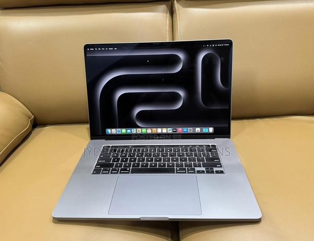 Laptop Apple MacBook Pro 2019 64GB Intel Core i9 SSD 1T - thumbnail 3