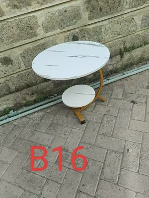 Home Side Tables