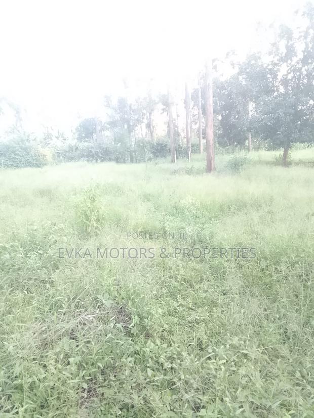 31⁄4 Acres Available Maragwa Summary - thumbnail 3
