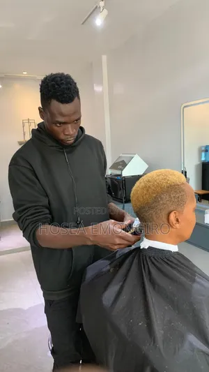 Book Me Now