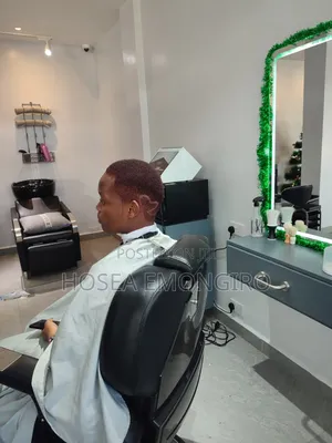 Book Me Now