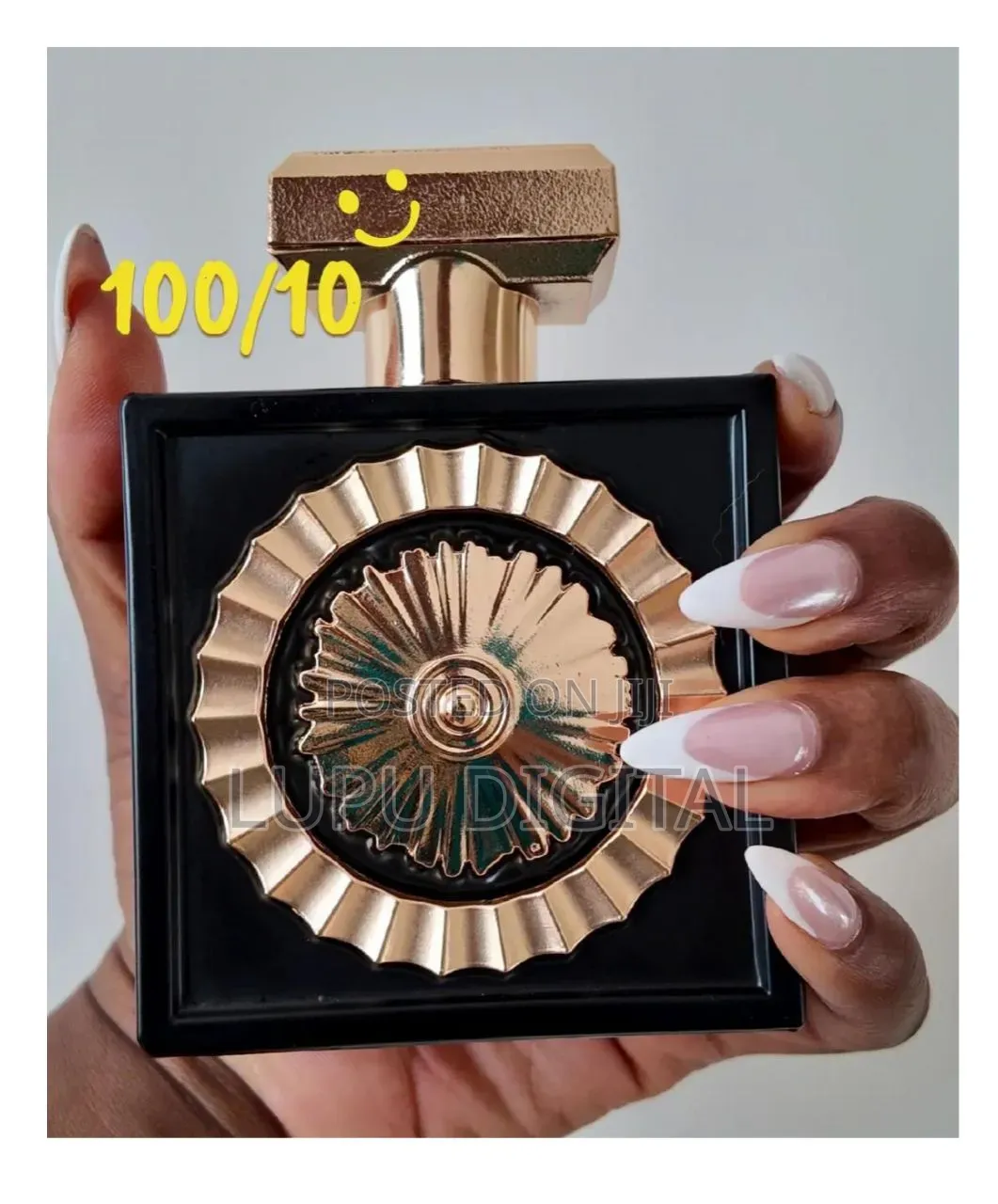 Nebras by Lattafah Available 100ml