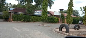 4.5 Acres Prime Land for Sale Kathwana Municipality