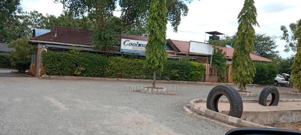 4.5 Acres Prime Land for Sale Kathwana Municipality