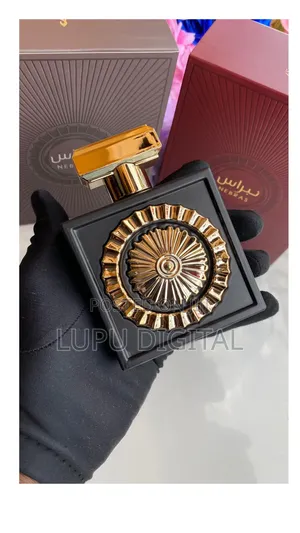Nebras by Lattafah Available 100ml