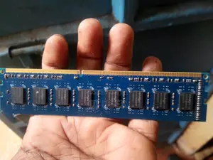 Desktop Ram 4gb