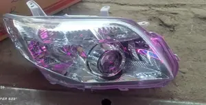 Head Lamp Fielder 2007/2008/2010 Xenon