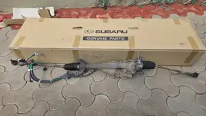 Used Genuine Subaru Steering Rack