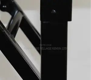 1800mm Customized Wooden Top Foldable Table
