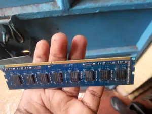 Desktop Ram 4gb