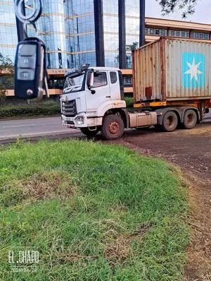 Box^Open.Body''trailers Nairobi→Mombasa.Cargo ,Transportation'