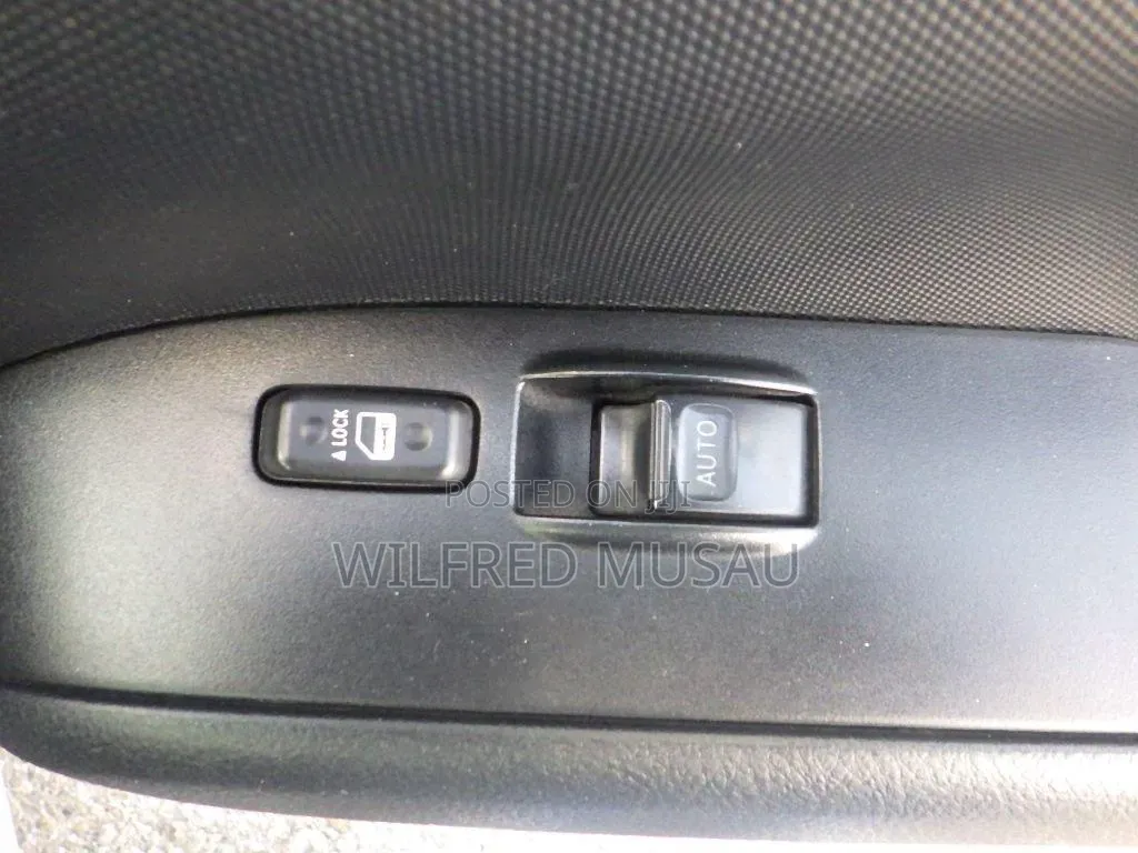 Toyota Probox 1.5 DX Comfort 2WD 2020 Silver