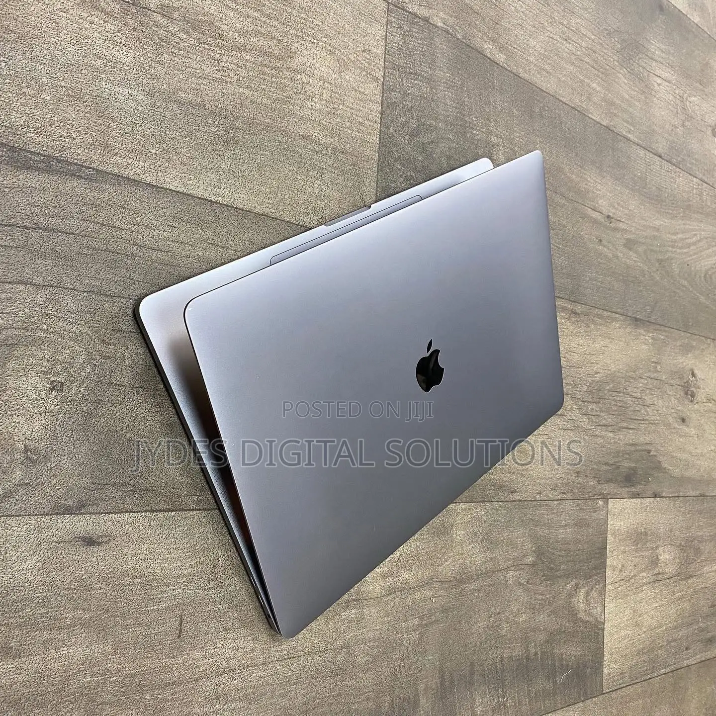 Laptop Apple MacBook Pro 2019 32GB Intel Core i9 SSD 1T