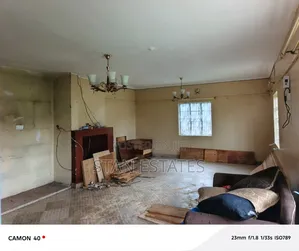 4bdrm Maisonette in Ting'Ang'A, Tinganga for rent