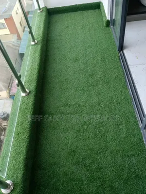 2026 Turf Grass Carpets
