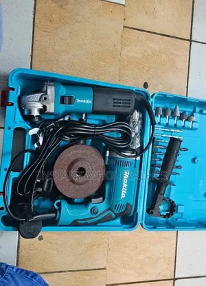 Makita Welding Machine Compo