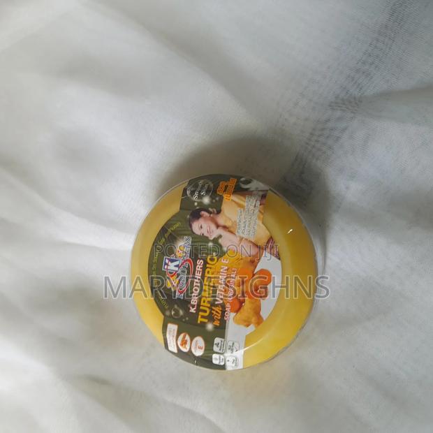 Soaps for Acne - thumbnail 2