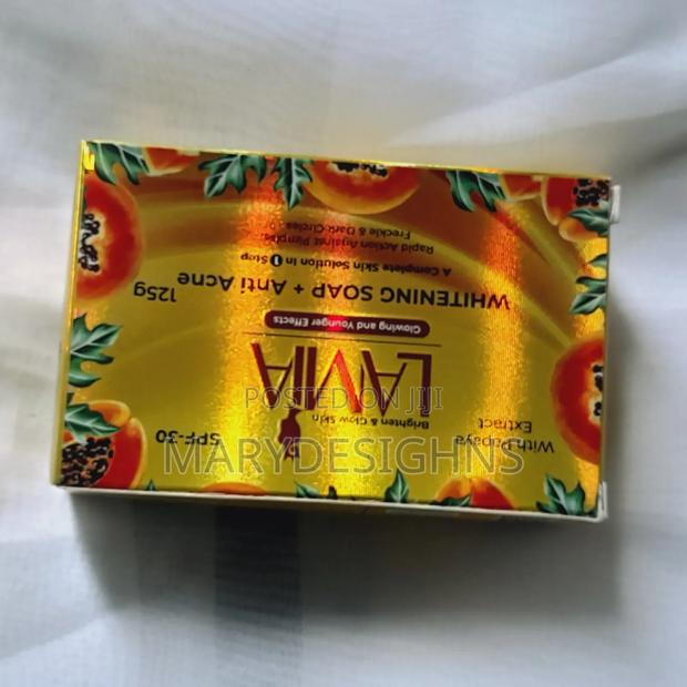Soaps for Acne - thumbnail 4