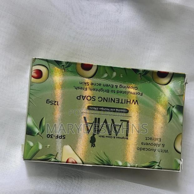 Soaps for Acne - thumbnail 5