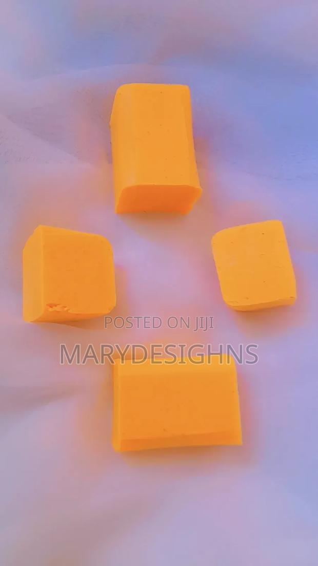 Soaps for Acne - thumbnail 6