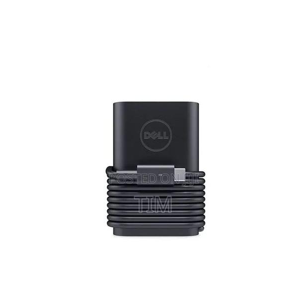 Dell Type C Charger - thumbnail 2