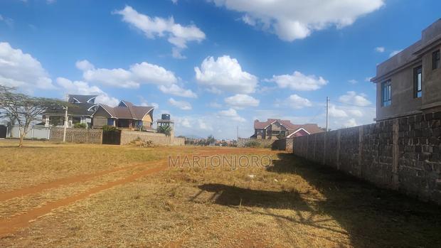 Affodable Plots Tola Estate