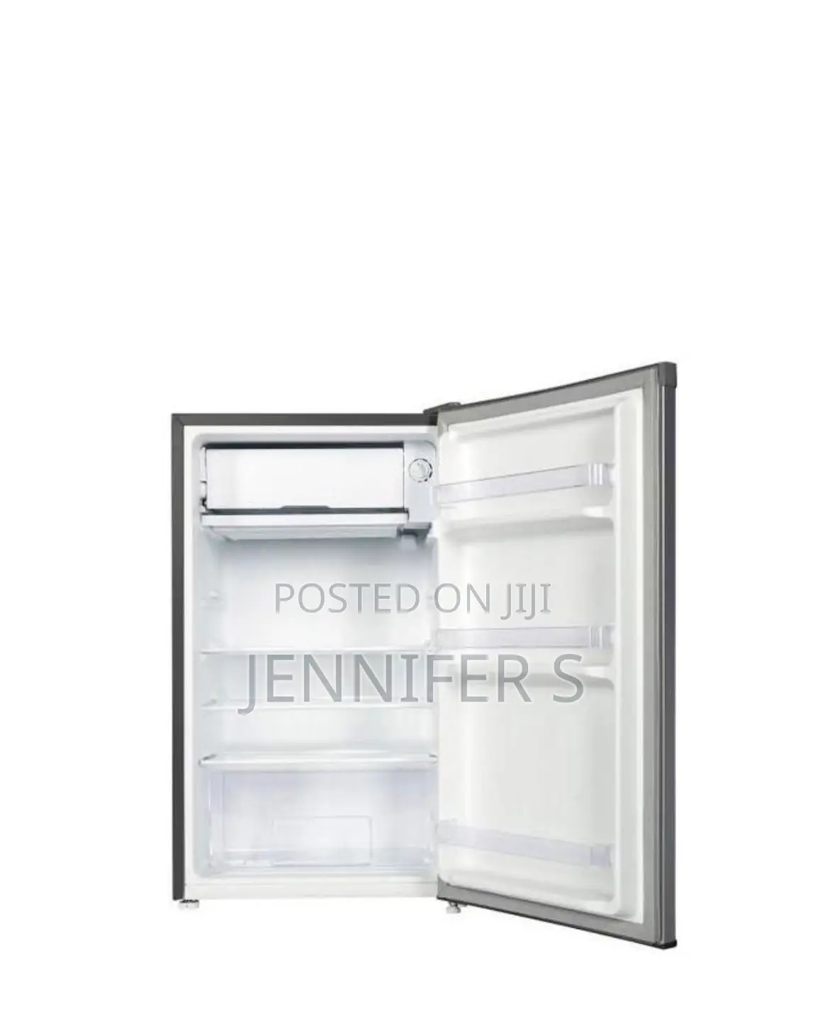 90l Mika Fridge